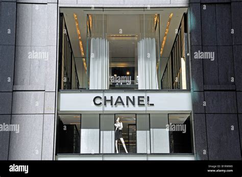 chanel new york city|chanel outlet store new york.